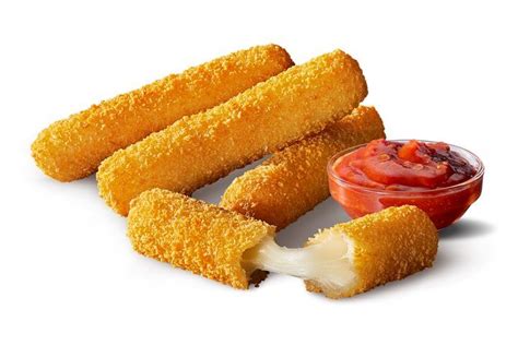 Cheese sticks mcdonalds. Things To Know About Cheese sticks mcdonalds. 